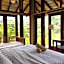 The Shorea