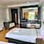 Roma Hotel