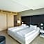 DoubleTree by Hilton Vienna Schonbrunn
