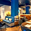 Ibis Styles Zaragoza Ramiro I