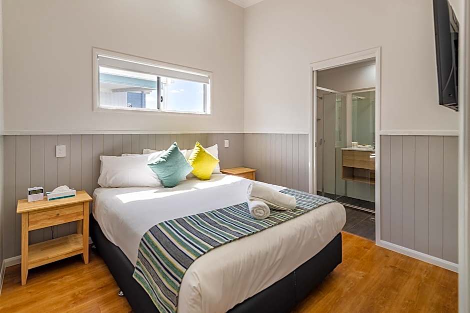 Ingenia Holidays Lake Conjola