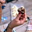 Locanda all'Allegria