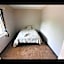 Hallmark Inn By OYO Fort Wayne