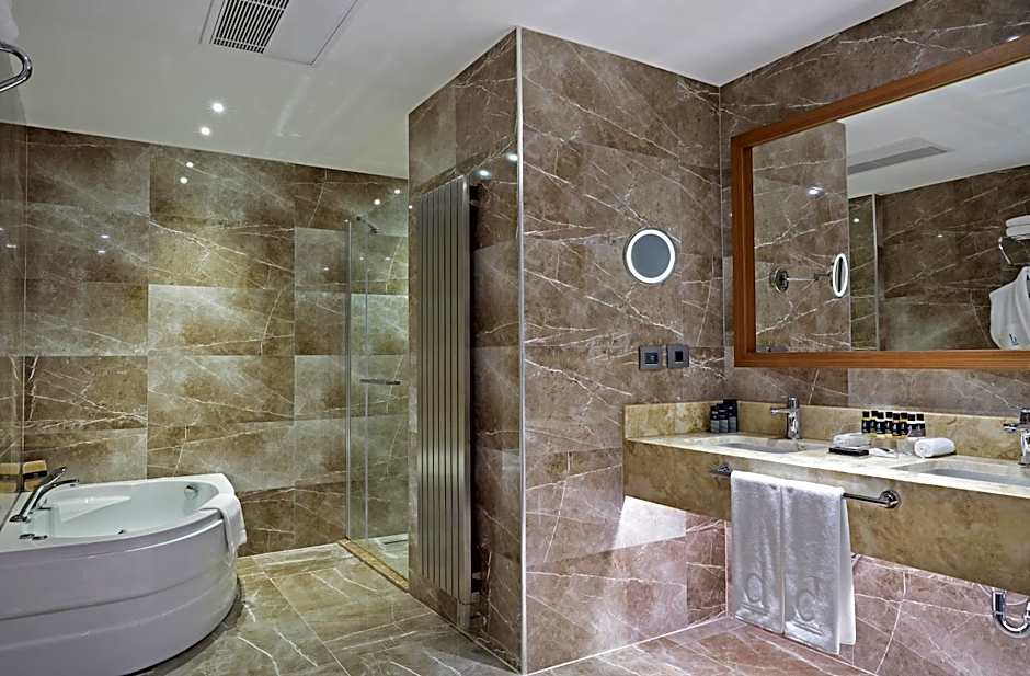 Dedeman Kayseri