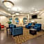 Comfort Inn Ogden near Event Center