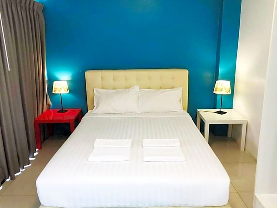 Donmueang Airport Modern bangkok