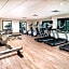 Staybridge Suites Nashville - Franklin By IHG