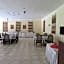 Equator Hotel