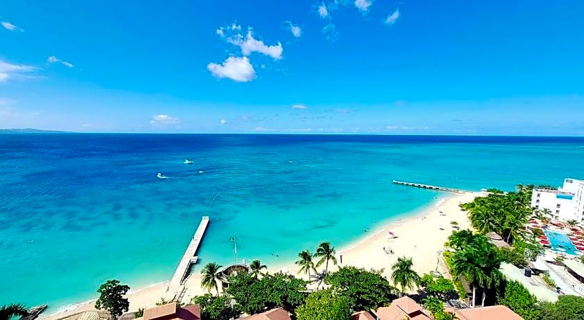 Montego Bay Club Resort
