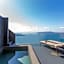 Kivotos Santorini - Preferred Hotels & Resorts