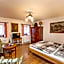 Pension Nostalgie - Minihotel