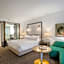 The Laura Hotel, Houston Downtown, Autograph Collection