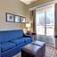 Comfort Suites Gainesville