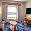 Fairfield by Marriott Inn & Suites West Palm Beach