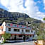 Hostel Izvor