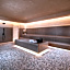 Gale Miami Hotel & Residences