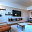 Costanero Hotel Montevideo - MGallery Collection
