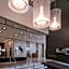 DoubleTree by Hilton London Ontario