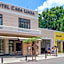 Casa Lucia Hotel Boutique