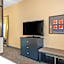 Cambria Hotel Akron - Canton Airport