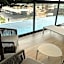 Swiss-Belinn Sharq, Kuwait