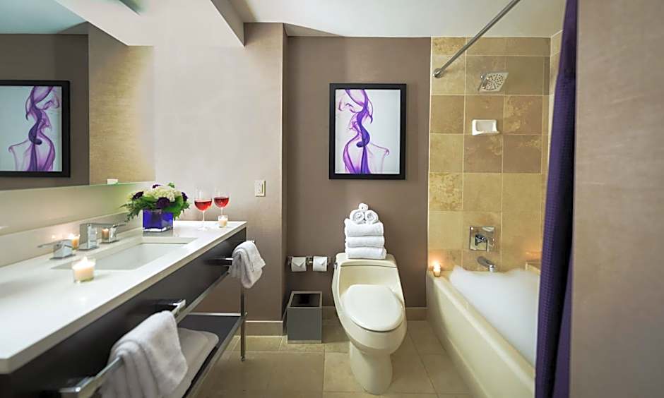 Harrah's Gulf Coast - A Caesars Rewards Destination 