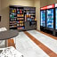 Candlewood Suites Rochester Mayo Clinic Area By IHG