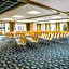 Mercure hotel & spa Aix-les-Bains Domaine de Marlioz