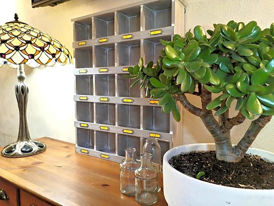 Logis Hotel La Bastide d'Entraigues