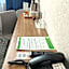 Ibis Styles Boleslawiec