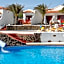 Bungalows Castillo Beach