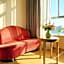 Cheerful Hotel