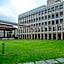 Southern Star Davanagere