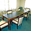 Xenia Country Inn