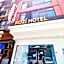 Kozi Hotel by Ardens - Taman Bukit Indah