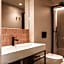 Pau Suites