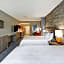 Home2 Suites By Hilton Houston Westchase