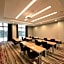 SpringHill Suites by Marriott Athens Downtown/University Area