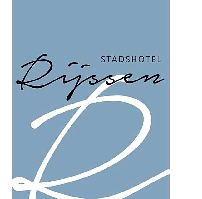 Stadshotel Rijssen