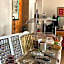 Hotel Johannes-Zeche