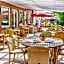 Hotel Restaurant Kerzenstuble