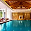 Marienhoh - Hideaway & Spa