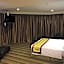 Hotel Capital Kota Kinabalu