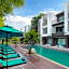 The Serenity Hua Hin