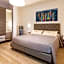 Hotel Atlantico