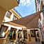 Ca' Pozzo Inn