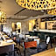ibis Styles Les Houches Chamonix