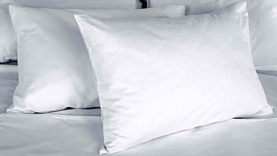 M Star Columbus North