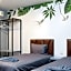 Myfriend Hotel