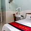 Tuyet Lan Hotel
